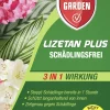 Protect Garden Lizetan Plus Schädlingsfrei 50 ml