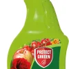 Protect Garden Lizetan Plus Schädlingsfrei AF 500 ml
