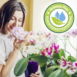 Protect Garden Lizetan Zierpflanzen- & Rosen-Spray AF 500 ml
