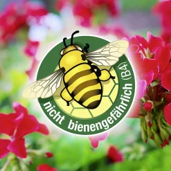 Protect Garden Lizetan Zierpflanzen- & Rosen-Spray AF 500 ml