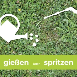 Protect Garden Loredo Quattro Universal Rasenunkrautfrei 100 ml