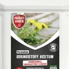 Protect Garden Permaclean Grundstoff Acetum 5 L