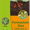 Protect Garden Permaclean Duo Unkraut & Wurzel-Ex 250 ml