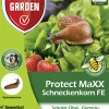 Protect Garden Protect MaXX Schneckenkorn FE 1,2 kg