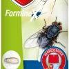 Protect Home Fliegen und Mückenspray 400 ml