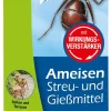 Protect Home FormineX Ameisen Streu- und Gießmittel 500 g