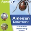 Protect Home FormineX Ameisen Köderdose 2 Stück
