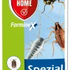Protect Home FormineX Spezialspray + 400 ml