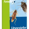Protect Home FormineX UngezieferSpray Ultra 750 ml