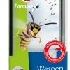 Protect Home FormineX Wespen Spezialspray 500 ml