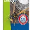 Protect Home FormineX Wespenschaum + 600 ml