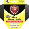 Protect Home Mäuse Köderbox 1 Stück