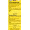 Protect Home Nahrungsmittel-Mottenfalle 3 Stück