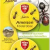 Protect Home Natria Ameisenköderdose 2 Stück