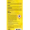Protect Home Natria Frost Ungezieferspray 300 ml
