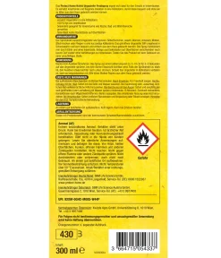 Protect Home Natria Frost Ungezieferspray 300 ml