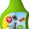 Protect Home Natria Ungezieferspray Ungeziefer- & Ameisenstopp N 800 ml