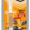 Protect Home Ratten & Mäuse Kontroll-Gel Duo 20 g