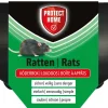 Protect Home Ratten Köderbox 1 Stück