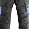 Puma Workwear Puma Arbeitshose Champ carbon