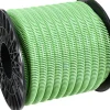 Pumpenspiralschlauch Ø 19 mm (3/4"), Meterware