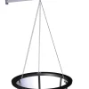 4rain Compact Erdtank-Paket Garten-Comfort 1.600 l, begehbar