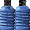 4rain Erdtank Modularis 2 Tanks mit je 2.500 l, begehbar