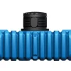 4rain Flat S Flachtank 1500 L inkl. Schachtverlängerung, begehbar
