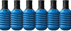 4rain Modularis Erdtank-Paket 15000 L Haus-Premium, begehbar