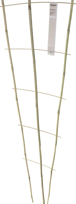 Rankgitter 150 x 50 cm