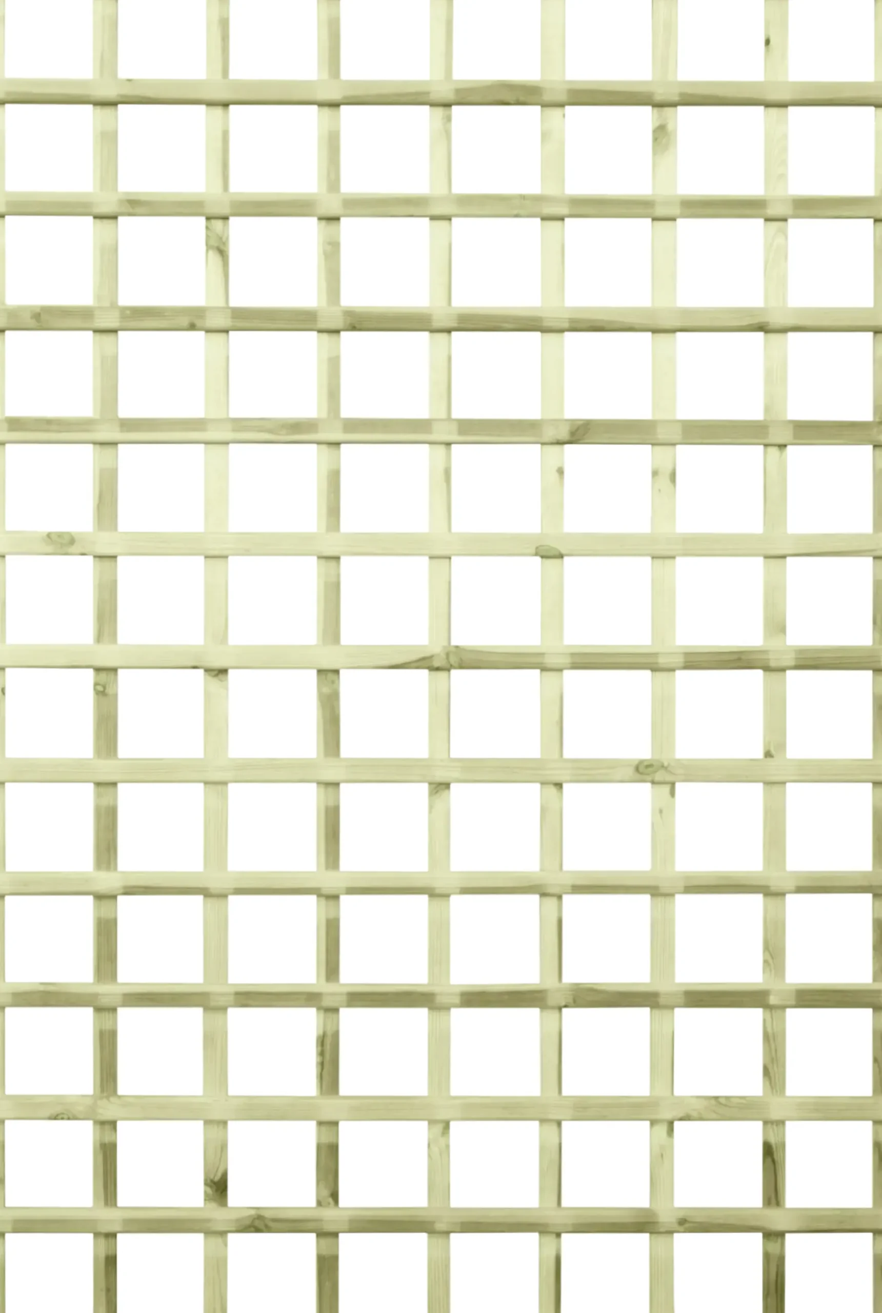 Rankgitter 120 x 180 cm kesseldruckimprägniert