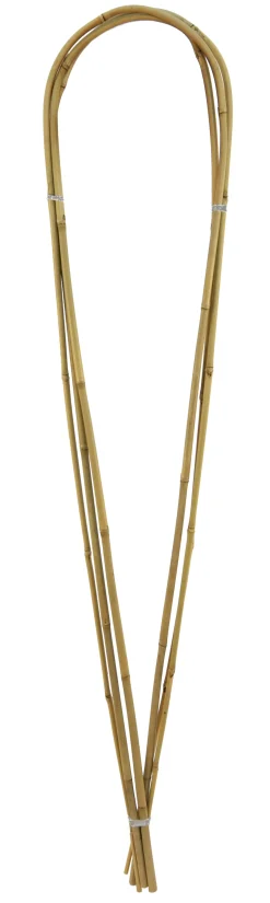 Rankhilfe U-Form 120 cm