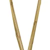 Rankhilfe U-Form 60 cm
