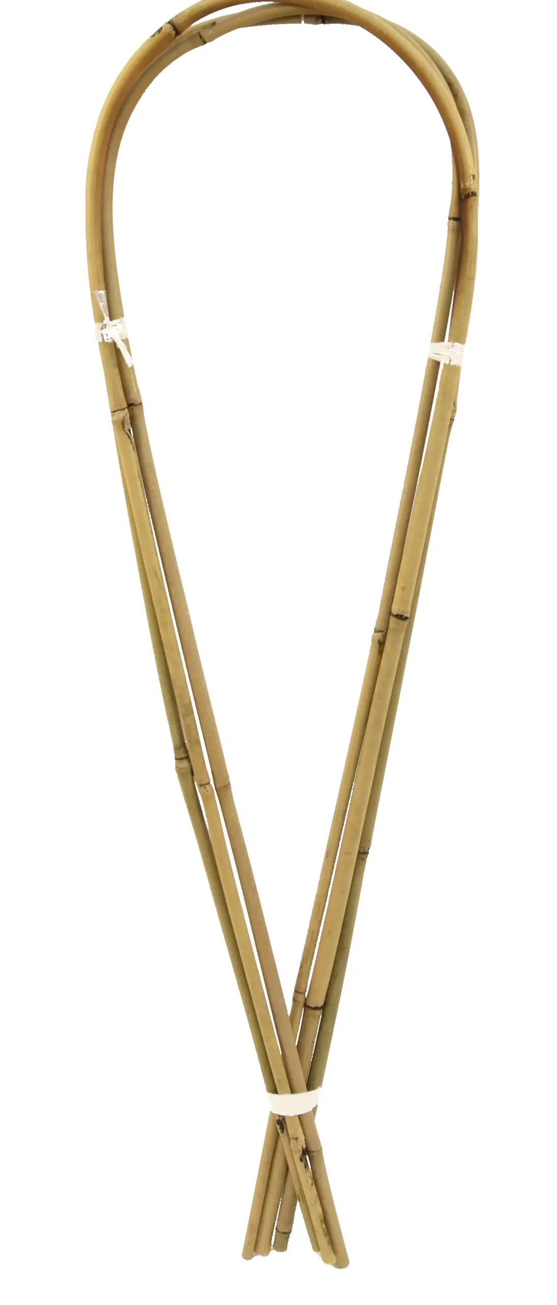 Rankhilfe U-Form 60 cm