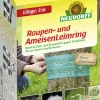 Raupen- und Ameisen-Leimring 3 m