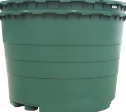 Regenwassertank Top Tank 1.300 L