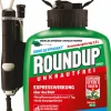 Roundup Express Drucksprühgerät - 2,5 Liter