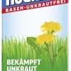 Roundup Rasen-Unkrautfrei Konzentrat 500 ml