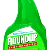 Roundup Rasen-Unkrautfrei AF 1 L im Ansaatjahr verwendbar