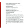 Roundup Unkrautfrei Express Spray 1 L