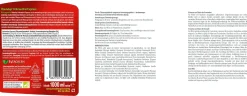 Roundup Unkrautfrei Express Spray 1 L