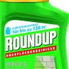Roundup Wege & Terrassen Konzentrat 250 ml