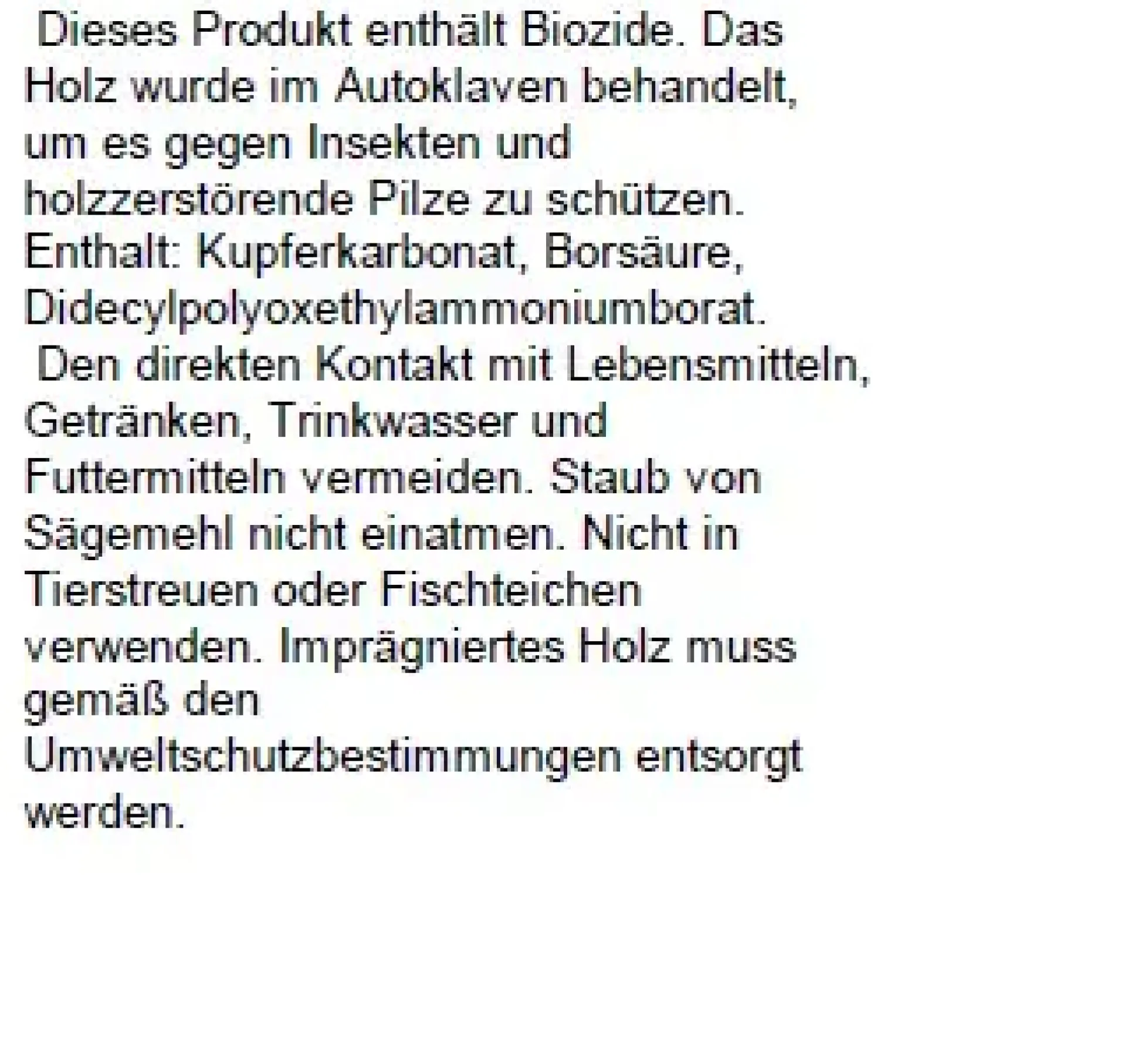 Rundkopfpfosten 190 cm, 90 x 90 mm, kesseldruckimprägniert, braun