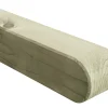 Rundkopfpfosten Kiefer 190 x 9 x 9 cm kesseldruckimprägniert