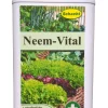 Schacht Dünger Neem-Vital 2 L