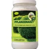 Schacht PflanzenarztAlgenkalk Bacillus 1,75 kg