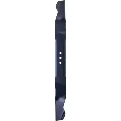 Scheppach Mäh und Mulchmesser 61 cm für Aufsitzmäher