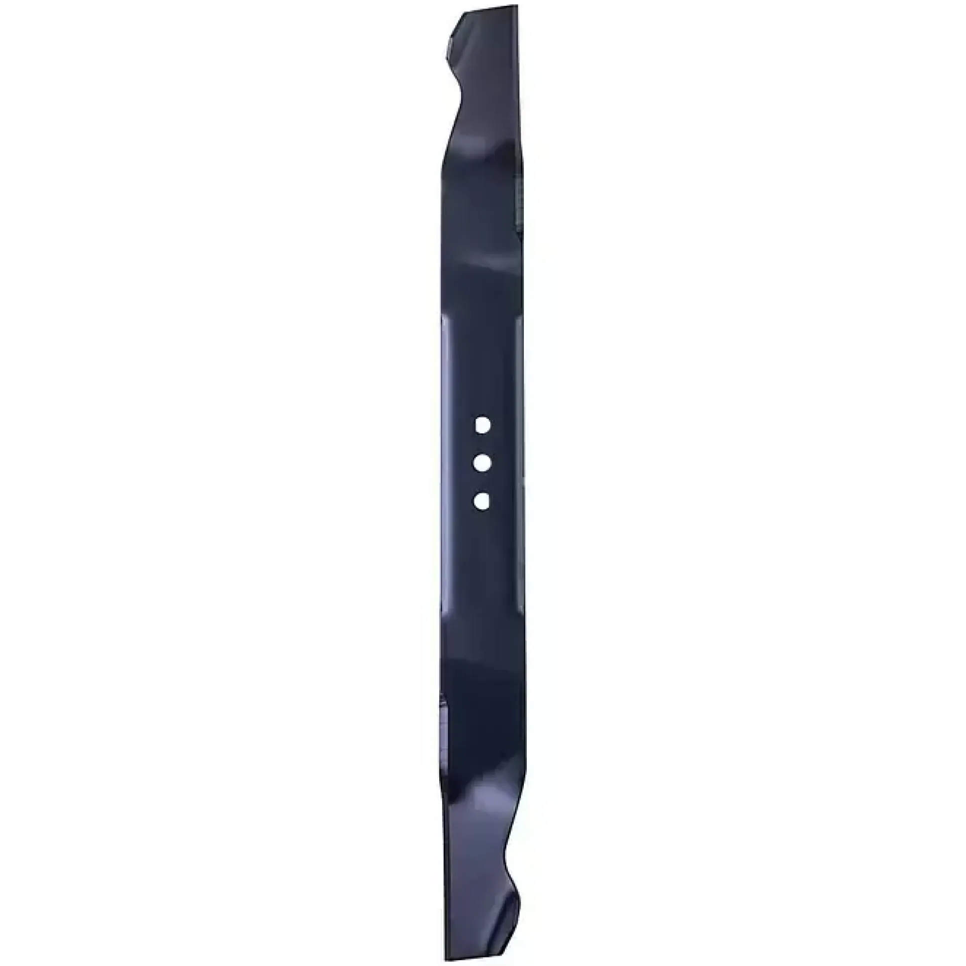 Scheppach Mäh und Mulchmesser 61 cm für Aufsitzmäher