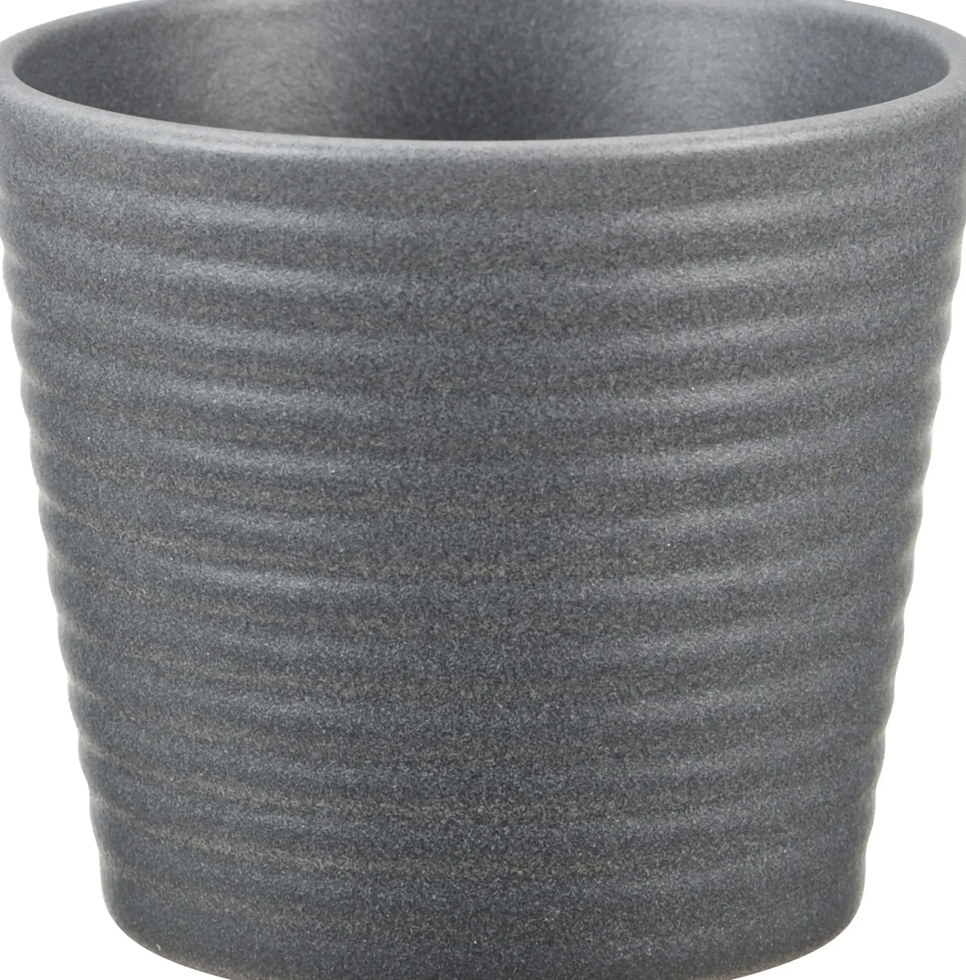Scheurich Übertopf Serie 937 Ø 7 x 10 cm verschiedene Farben