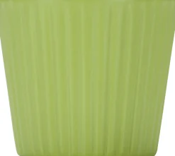 Scheurich Übertopf Serie 937 Ø 7 x 10 cm verschiedene Farben